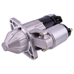 12V Starter Motor 110-3800 For Toro Mower Greensmaster 3250-D 3500-G TRIFLEX3400. Fixed Price $299.99.