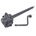 Complete Steering Box Shaft For Kubota L175 L185F L225DT L245DT L245F L245H. Fixed Price $147.50.