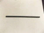 Used Rod Frame Support For Toro Greensmaster 1000 Mowers Part 88-7110. Fixed Price $15.50.