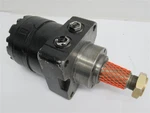 Toro ST50926, Hydraulic Wheel Motor --- MB-1600. Fixed Price $1000.00.