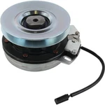 Electric Pto Clutch Fits Cub Cadet 2008-2014 RZT50 FMZ50 Riding Lawn Mower Rider. Fixed Price $252.71.