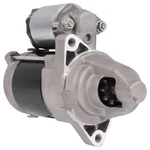 Starter Fits Cub Cadet 2140 2145 2146 Compact Tractor 14HP E140H 228000-3270. Fixed Price $96.15.