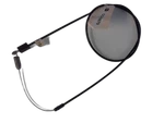 John Deere GC00070 Cable. Fixed Price $53.13.