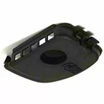 Briggs Stratton Air Cleaner Cover Murray 300E 500E Series Mtd 125CC Lawn Mower. Fixed Price $16.97.