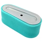 Air Filter Cartridge Pre-cleaner For Briggs & Stratton 28 / 31 Series Engines. Fixed Price $11.95.