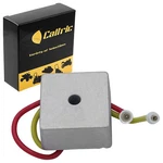 Voltage Regulator For John Deere 1642HS 1742HS 92H L100 L105 L107 L108 L111 L120. Fixed Price $14.00.