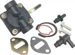 Fuel Pump For Cub Cadet 2130 2135 2150 2155 2166 LT2138 Tractors. Fixed Price $19.99.