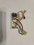 Kobalt 80V Electric Lawn Mower Control Board 362011505BT Part. Fixed Price $89.80.