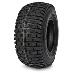 Martin Wheel, Tire Tractn K358TURF RIDER15IN, Ea. Fixed Price $59.01.