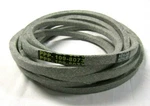 Made With Kevlar Hd Belt Exmark 109-8073 1098073 135-5774 Lazer 60" Deck. Fixed Price $49.99.