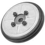 Clutch Drive Disc For Snapper Re 100 (7800918-00) (7800954-00) (7800954-01). Fixed Price $42.00.