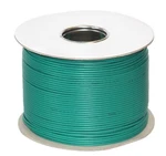 Honda Miimo Comp. Boundary Cable Robot Mower Wire - Hq Spool 2,7MM. Fixed Price $111.16.