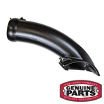 Genuine Toro 112-3975 42" Chute Assy For Select & 50" Timecutter Bagger Kits. Fixed Price $159.99.