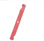 21 Inch Mulching Mower Blade Bowtie Center Hole Fits Mtd Troybilt Cub Cadet. Fixed Price $24.24.