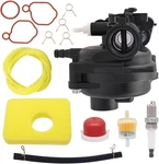 Carburetor For Craftsman M100 Lawn Mowers CMXGMAM201102 11A-B0BY793. Fixed Price $30.99.