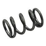 Tecumseh 630738 Spring CA-630795A Toro 17201 18070 18213 18216 Genuine Oem Nos. Fixed Price $8.99.