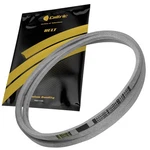 114-5859 Deck Belt For Toro Master 74916 74918 74927 74928 72' Zero Turn Mower. Fixed Price $34.00.