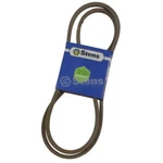 Deck Belt Fits John Deere TCU34219 71460107 652R 652B 661R Quiktrak Mower. Fixed Price $58.97.