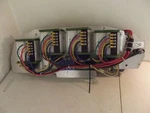 Cub Cadet Pre Owned Motor Control Module For Zero-turn Oem#: 925-05448-U. Fixed Price $750.00.