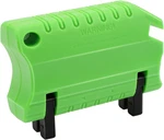 SK-2 Reel Sharpener Compatible With Earthwise Mowers, Lawn Blad. Fixed Price $28.19.