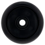 John Deere M89339 Mower Deck Wheel Rx 63 73 75 Stx 30 38 Gx 70 85 F 510 525. Fixed Price $15.95.
