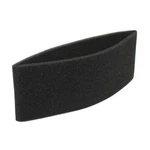 Pre-filter Fits Snapper Replaces 11013-7041. Fixed Price $10.99.