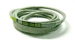 Made With Kevlar Belt Will Fit Toro 114-5858 Z Master G3 74915 74925 74935. Fixed Price $49.99.