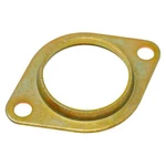 Oem Ariens 03008200 Bearing Flange For 931033 931019 931022 931023 931025 931030. Fixed Price $29.99.