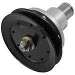 Caltric 103-9076 Deck Outer Spindle For Exmark FMD604 FR604 60". Fixed Price $55.00.