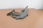 Lawn Boy R8237 Mower Oem Baffle 609540. Fixed Price $9.99.