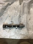 John Deere 318 Onan B43G Camshaft 170-3140. Fixed Price $50.00.