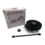 Electric Pto Clutch For Toro Garden Tractor 518XI, 520XI, 520LXI, 522XI, 522LXI. Fixed Price $149.99.