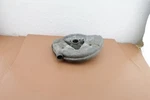 Lawn Boy 5006 Mower Oem Muffler 604024, 607716. Fixed Price $19.99.
