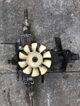 Eaton 750 Hydrostatic Transaxle Transmission Simplicity 12.5 Lth. Fixed Price $249.99.