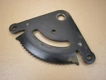 John Deere L115 L120 LA125 Tractor Oem Steering Gear GX21924BLE. Fixed Price $21.99.