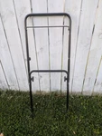 Yard-man 11A-549Q755 Mtd 21" Lawn Push Mower Lower & Upper Handle, Bail Brake. Fixed Price $89.98.