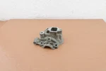 Lawn Boy 4502 Mower Oem Crankcase Cover / Reed 609408. Fixed Price $12.99.