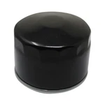 For Kohler Lawn Mower Oem Compatible Oil Filter (full Fit Models). Fixed Price $25.49.
