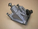 Gravely 814 810 8123 8163 12-G 16-G 18-G Tractor 40" 50" Mower Deck Gear Box. Fixed Price $174.99.