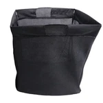 Pack Grass Bags 110-6674 For Toro Timecutter Zero Turn Lawnmower. Fixed Price $32.00.
