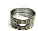 Standard Crankshaft Bearing Fits Kohler K482, K532, K582 48-030-03, 48-030-06-S. Fixed Price $49.95.