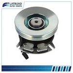 Pto Clutch For Hustler 601801K Sport 930198 929125 929471 929596 930651. Fixed Price $88.89.