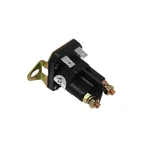 Solenoid Fits Poulan Replaces 192507. Fixed Price $25.99.