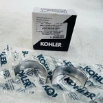 Genuine Kohler Connecting Rod Eye End Bush. Std Part# ED0016300760-S New Oem. Fixed Price $19.31.