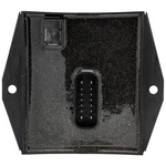 John Deere AUC15983 Electronic Control Unit Z810 Z850 Z910 Z930 Z950 Z960 Ztrak. Fixed Price $201.63.