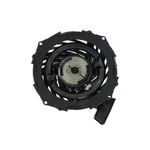 Recoil Pull Starter For Bolens 11A-B06R765 11A-B0BL765 11A-020W765 Lawn Mower. Fixed Price $20.99.