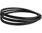 Deck Blade Drive Belt- 42" Mower Poulan Pro PP19A42 Craftsman LT4000 YT3000. Fixed Price $27.00.