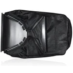 580943402 Grass Bag Suitable For Husqvarna 580943401 Walk-behind Lawn Mowers. Fixed Price $29.44.