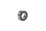 05435100 Ariens / Gravely Ball Bearing .625 X 1.375 .43 (genuine Oem Part). Fixed Price $16.62.