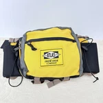 Vintage Atlas Snow-shoe Company Fanny Pack. Fixed Price $24.95.